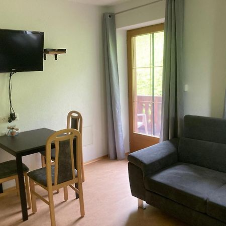 Blaserhof Хайнценберг Екстериор снимка