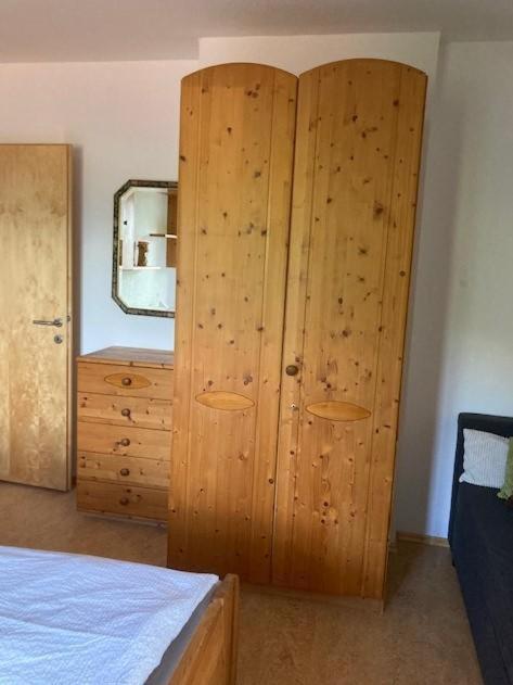 Blaserhof Хайнценберг Екстериор снимка