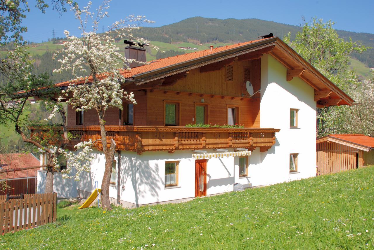 Blaserhof Хайнценберг Стая снимка