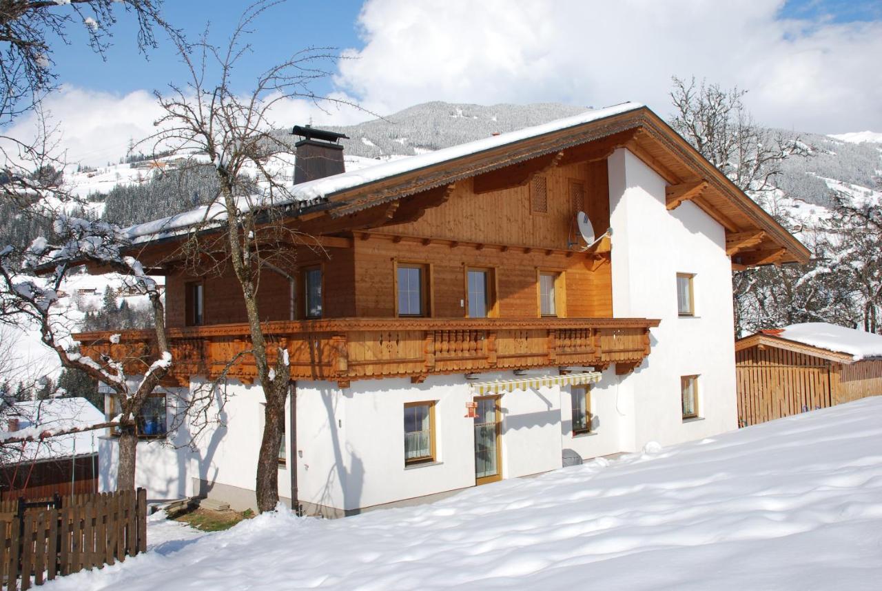 Blaserhof Хайнценберг Стая снимка
