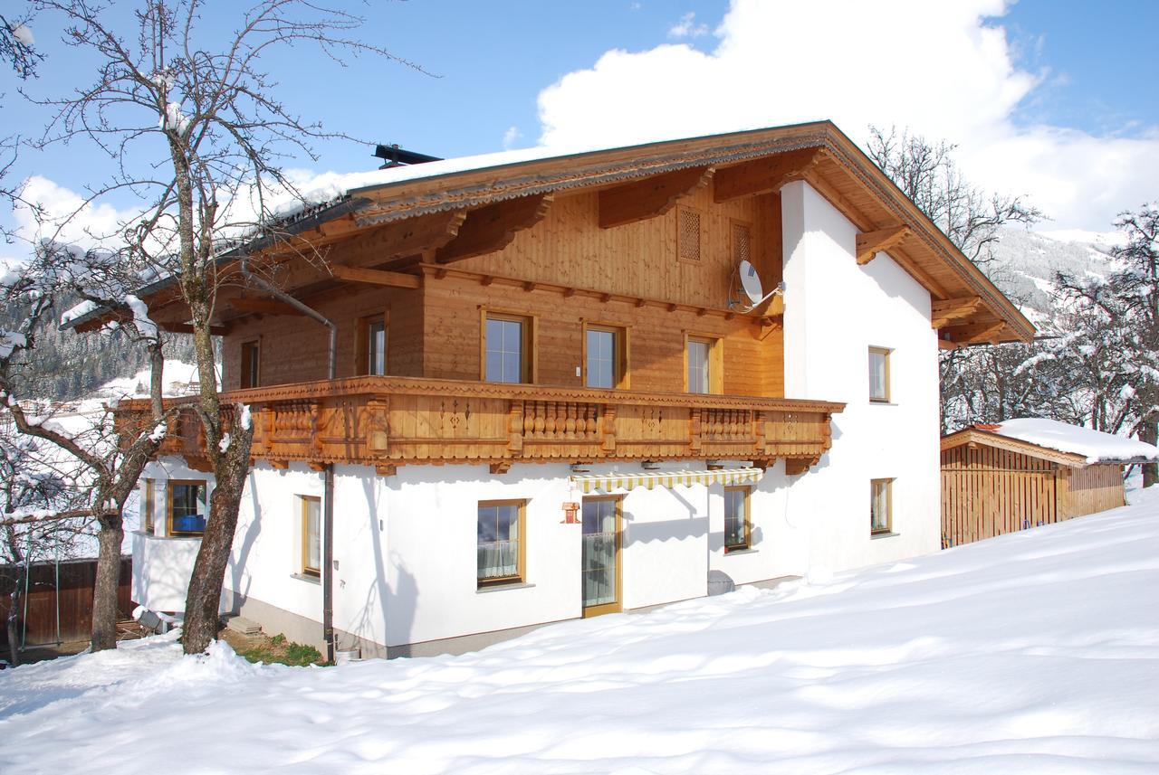 Blaserhof Хайнценберг Стая снимка